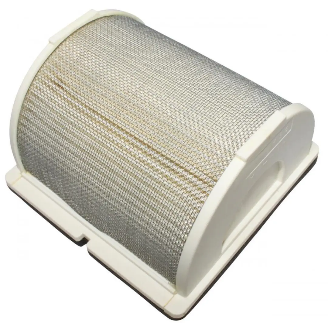 Filtre à air Hiflofiltro pour Moto Yamaha 1000 Gts Abs 1993 à 2000 Neuf