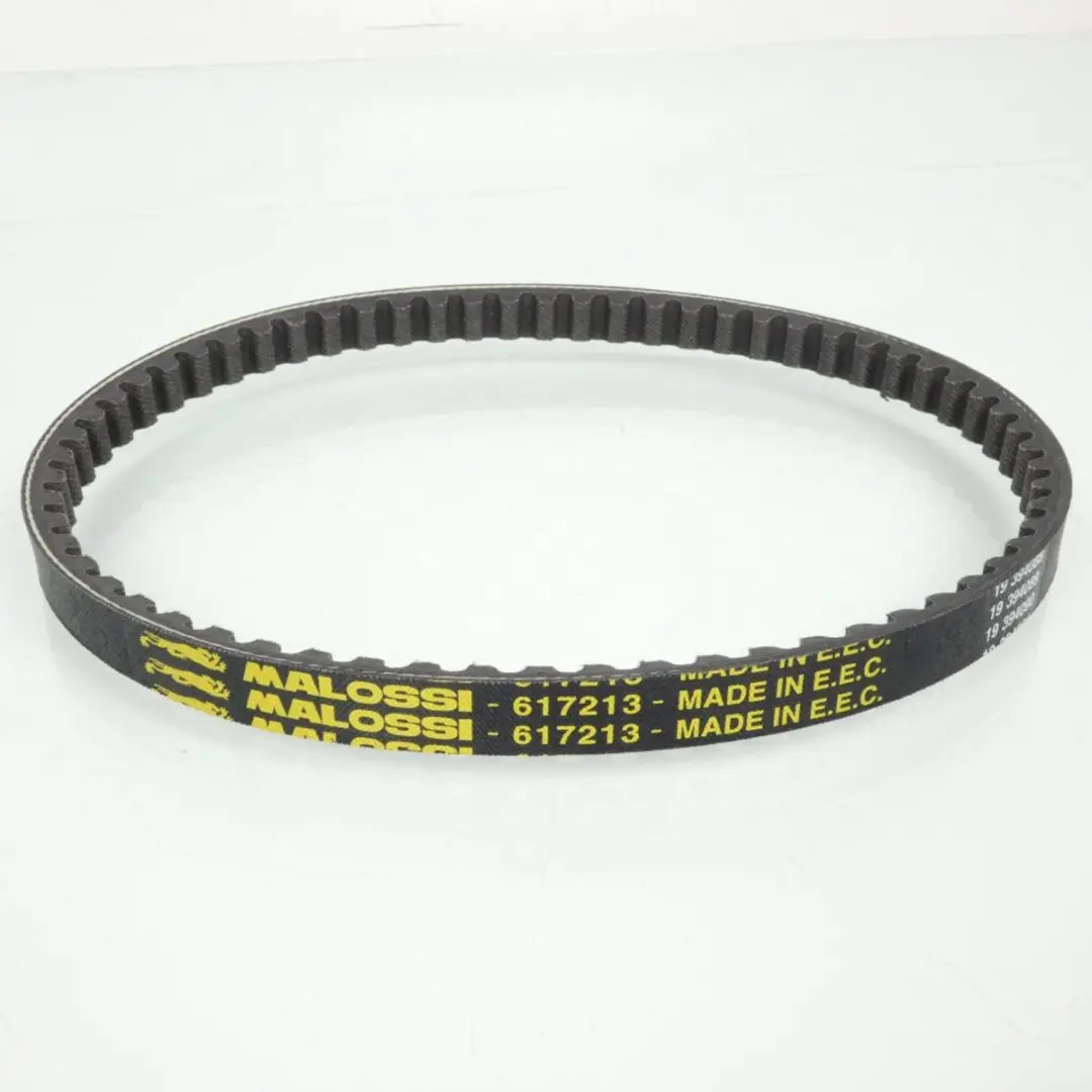 Courroie de transmission Malossi pour Honda 50 Vision Met In 642x15.3x8 Neuf