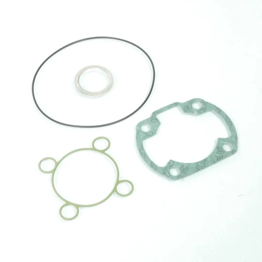 Joint haut moteur Malossi pour Scooter Aprilia 50 Gulliver 118287 Neuf