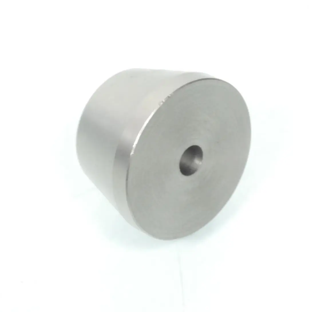 Embout de guidon origine pour Scooter Aprilia 500 Atlantic 2001 à 2004 AP810438