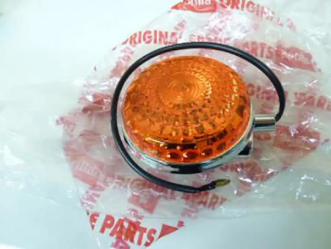 oorspronkelijke ontsteking voor moto aprilia 50 classic 1992-1999 ap8212506 nieu
