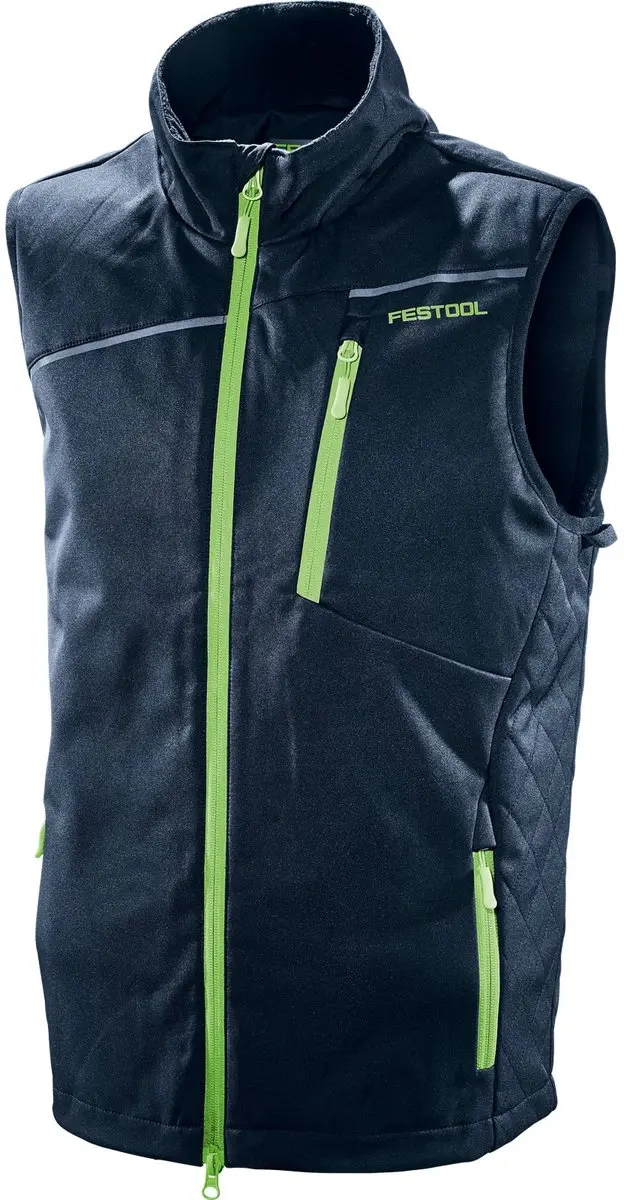 Festool WE-FT1 Vest