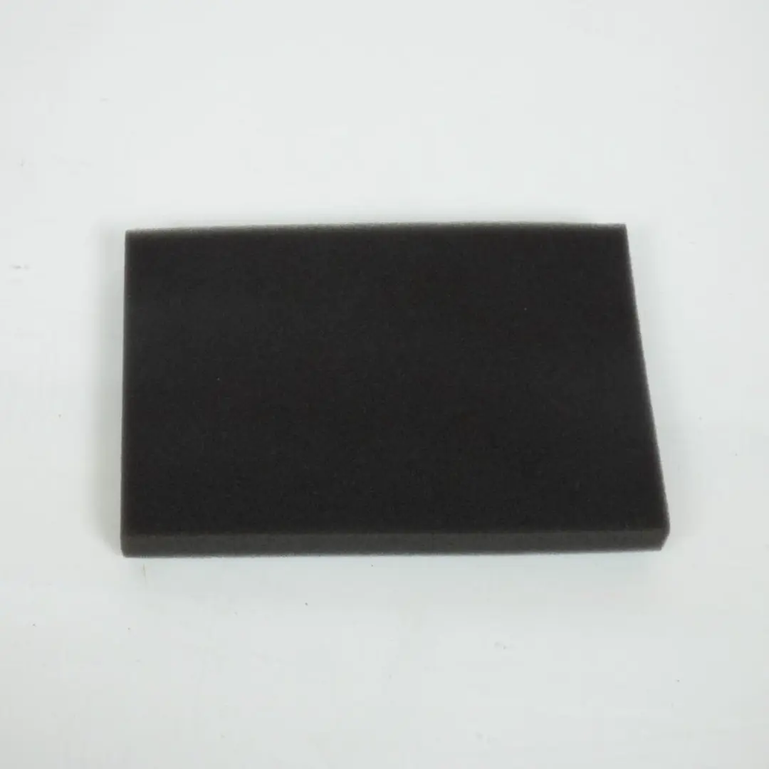 athena luchtfilter voor aprilia 125 rs pista motorfiets 2006 tot 2007 nieuw