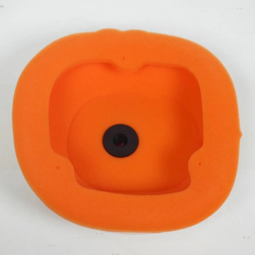 Filtre à air Twin Air pour Moto Husaberg 250 FE 2013 154115 Neuf