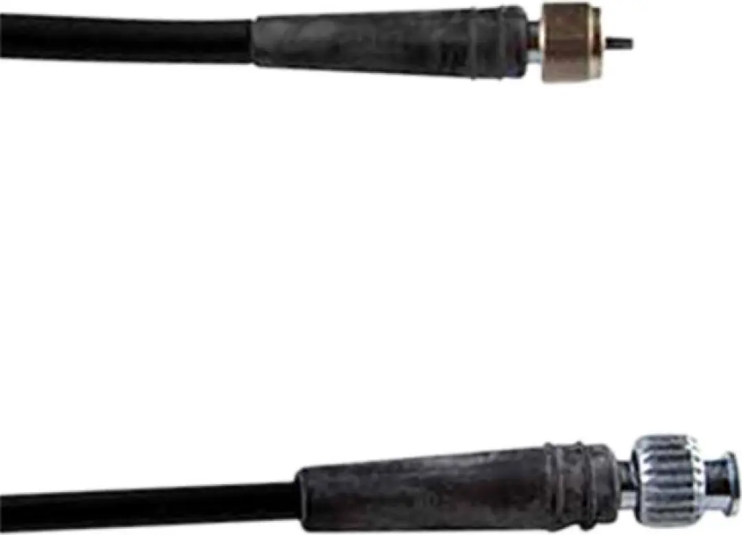 vicma speedo kabel voor aprilia 50 scarabeo scooter 1993 tot 2005 nieuw