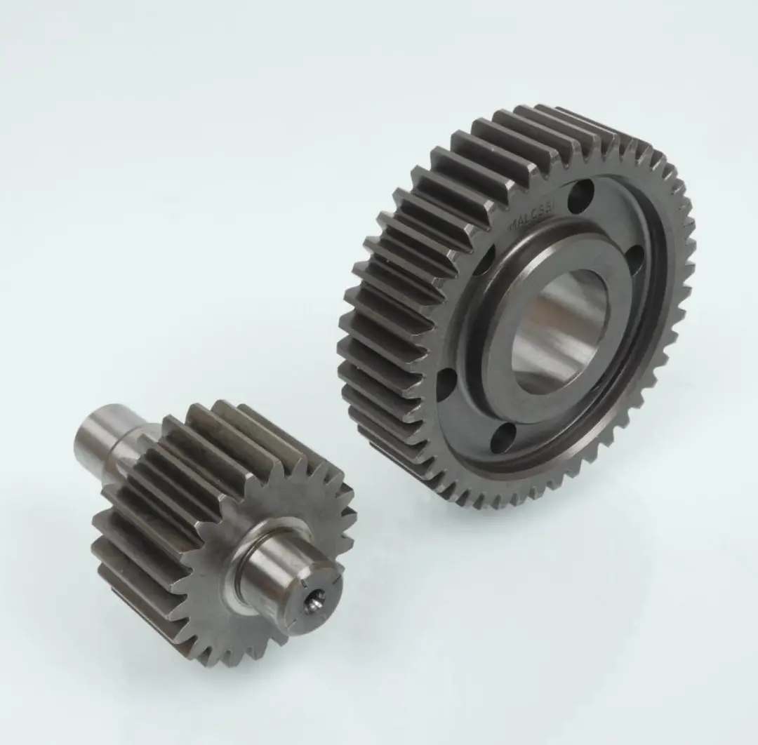 malossi transmissie achteras voor piaggio 300 vespa gts scooter na 2017 6714844