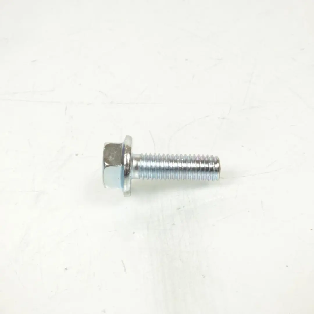 Originele hardware voor Rieju 50 MRT SM TROPHY Motorfiets Gloednieuw
