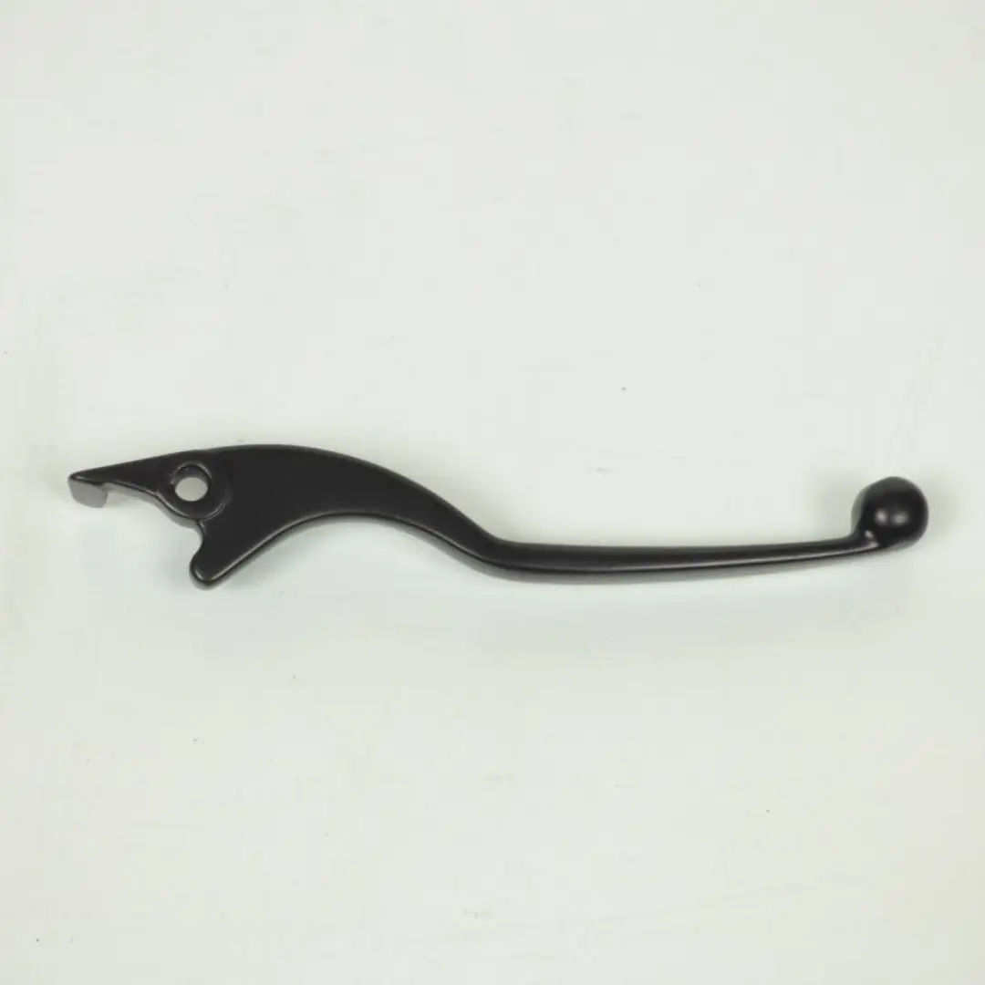 remhendel rechtsvoor voor kawasaki 250 ninja 2008 tot 2012 46092-0028