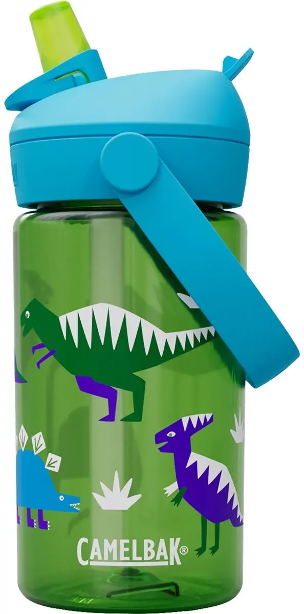 CamelBak Thrive Flip Straw Kids 400ml