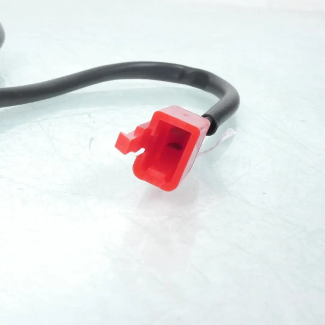 Clignotant ARG pour scooter Aprilia 160 SR Motard 4T 2022 1D001569 Neuf