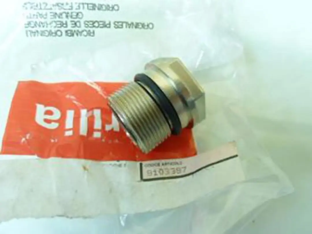 vizier voor moto aprilia 125 tuareg 1987 ap8103387 nieuw