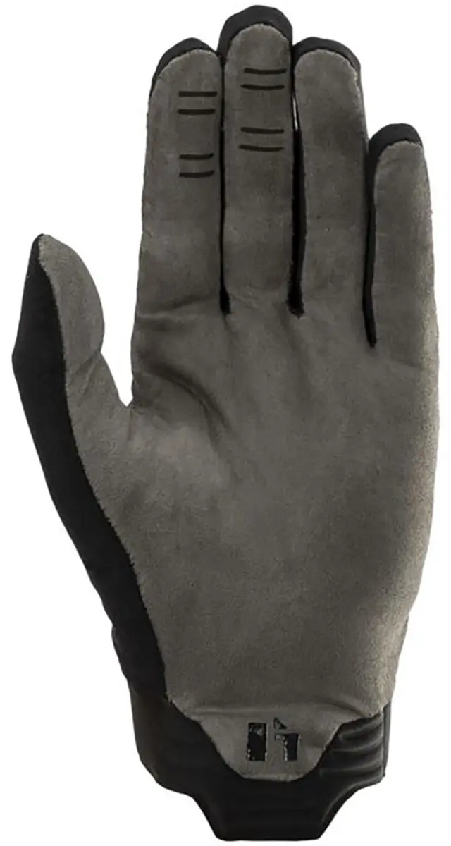 Hebo Tech Handschoenen Rood S
