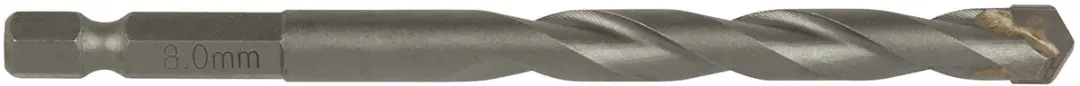 wolfcraft