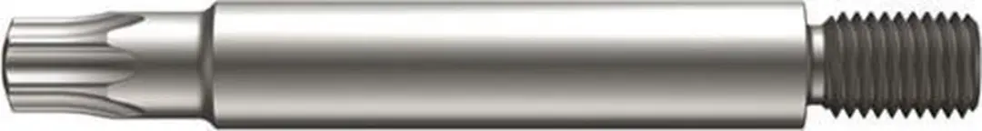 7325Z T20 x 45 mm