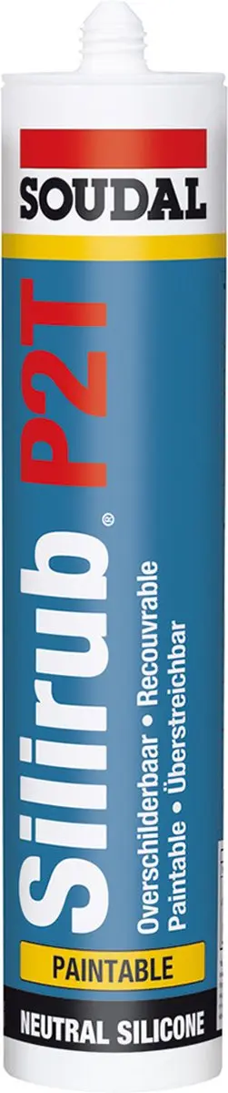 Soudal