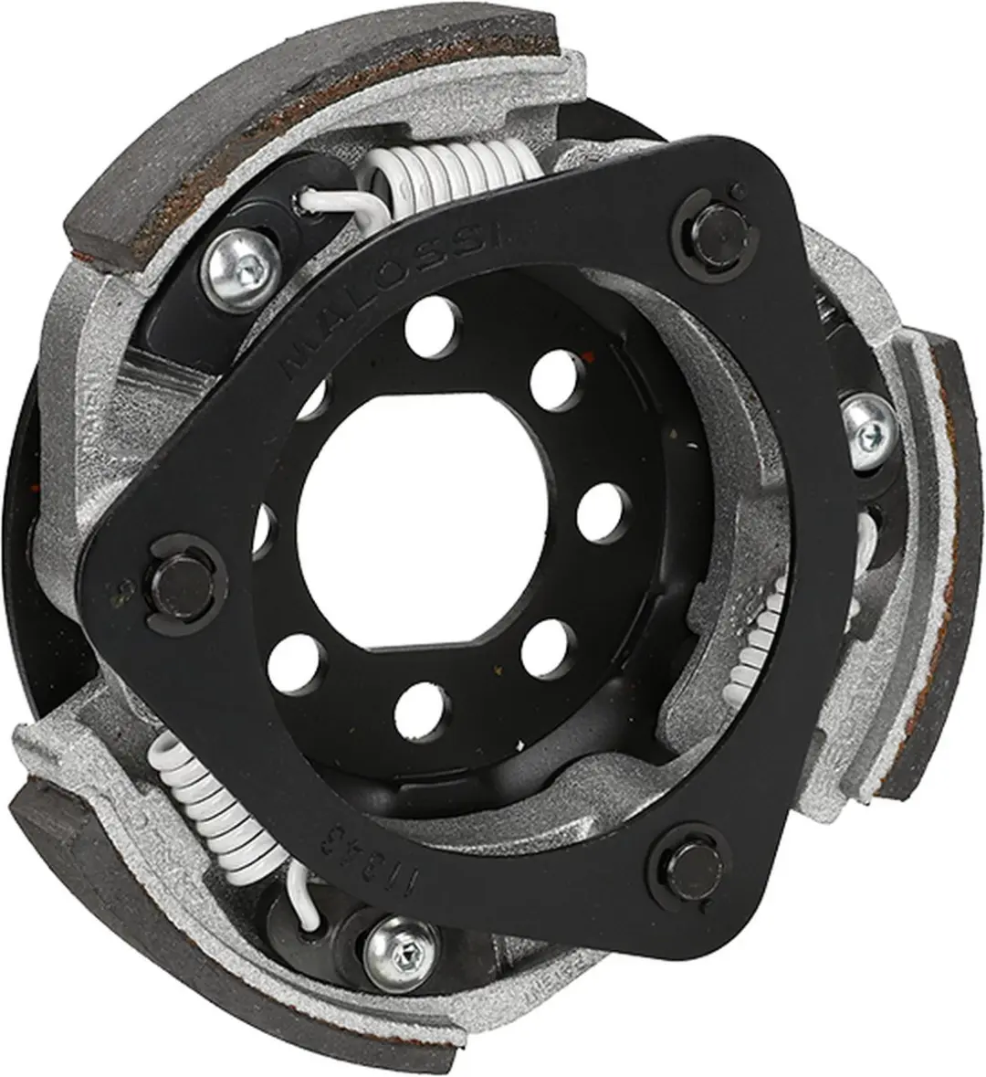 Koppeling Malossi Maxi Delta Clutch Piaggio & Vespa 125cc-300cc (MP3, GTS)