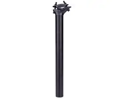 Contec Pillar Zadelpen 350mm