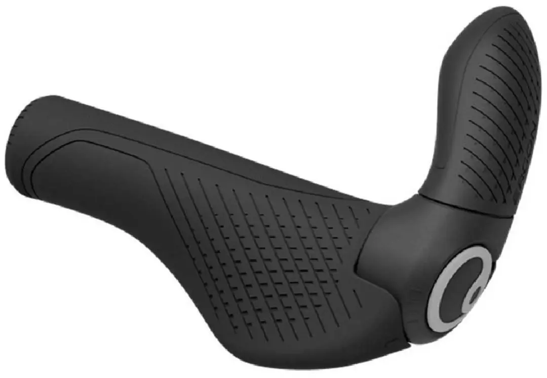 Ergon GS3-L EVO Handvatten