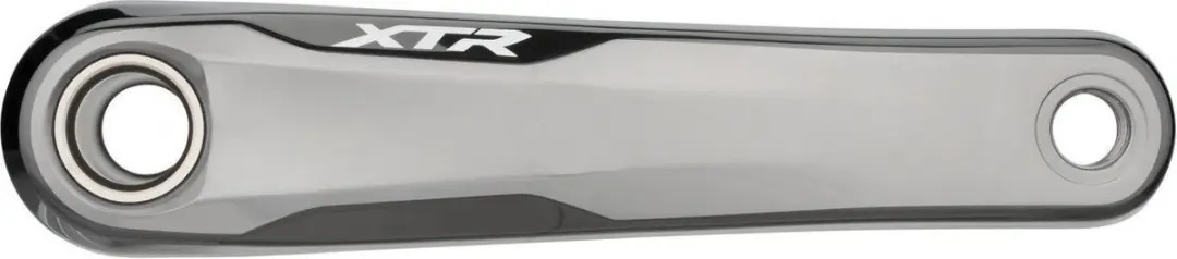 Shimano XTR FC-M9100-1 Crankset 12s 170mm