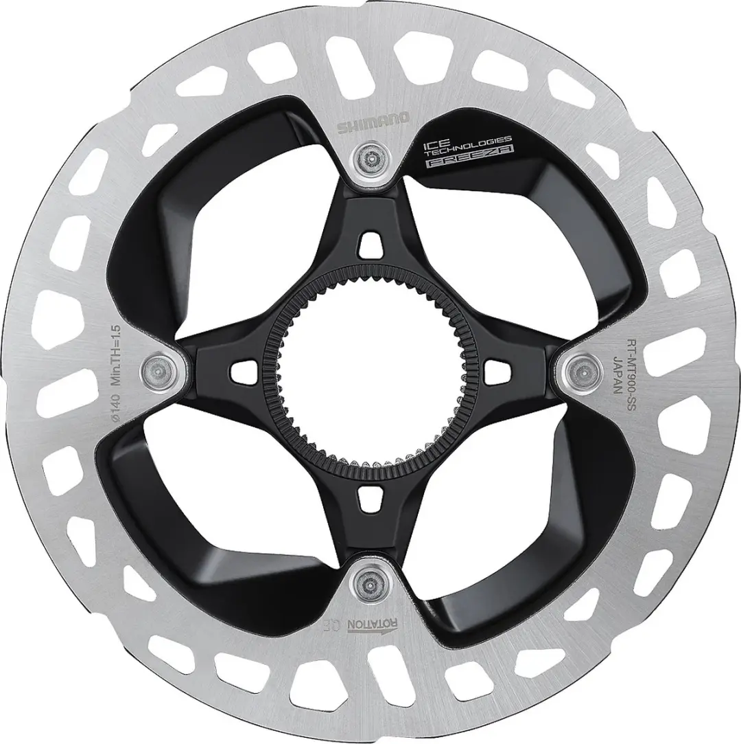Shimano