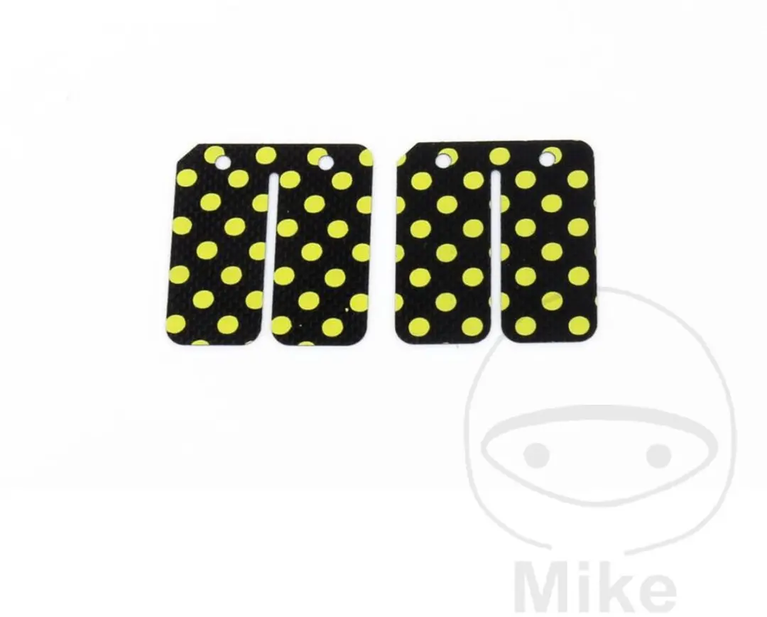 athena inlaatklep voor mbk 50 rocket scooter p400485130002 nieuw