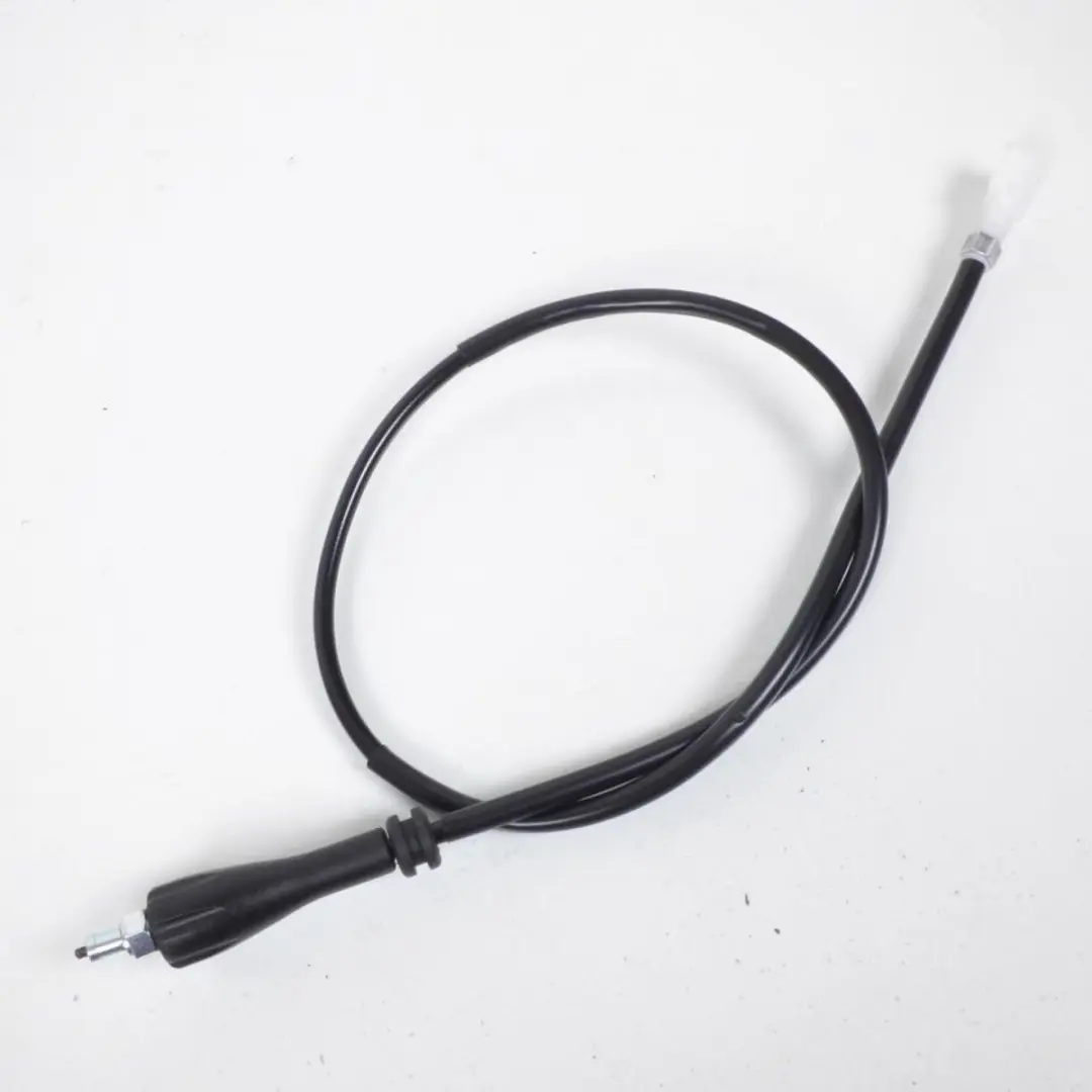 Vicma Speedo Kabel Piaggio 50 Zip 1996-1999 - afbeelding 2 van 2