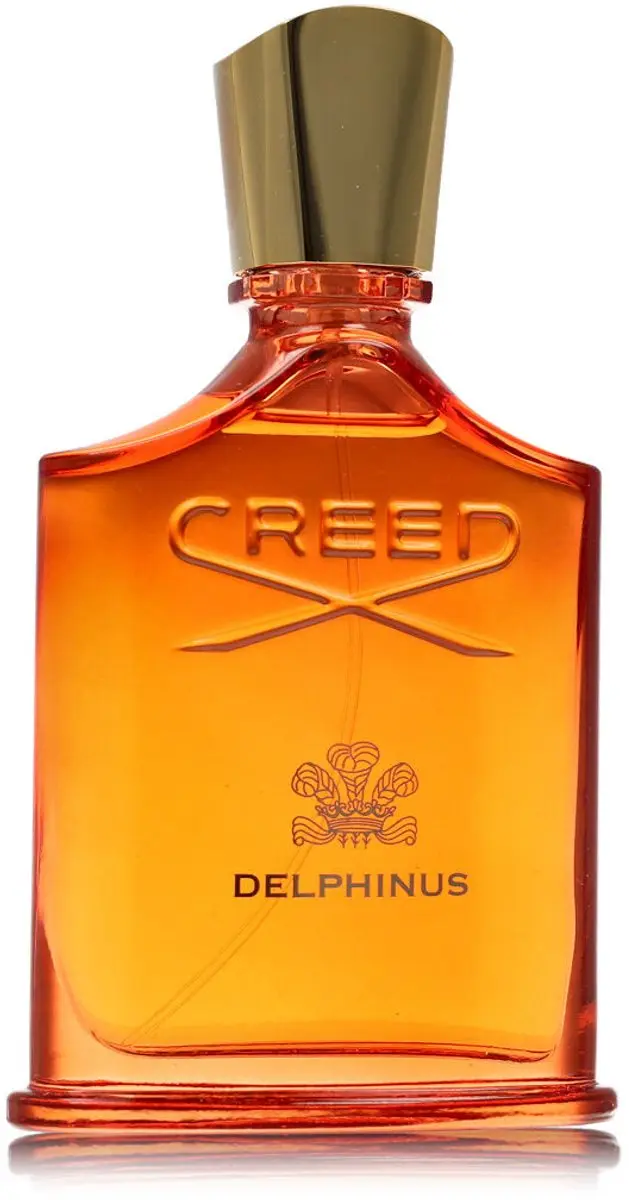 Creed Delphinus Eau de Parfum 100ml - afbeelding 3 van 5