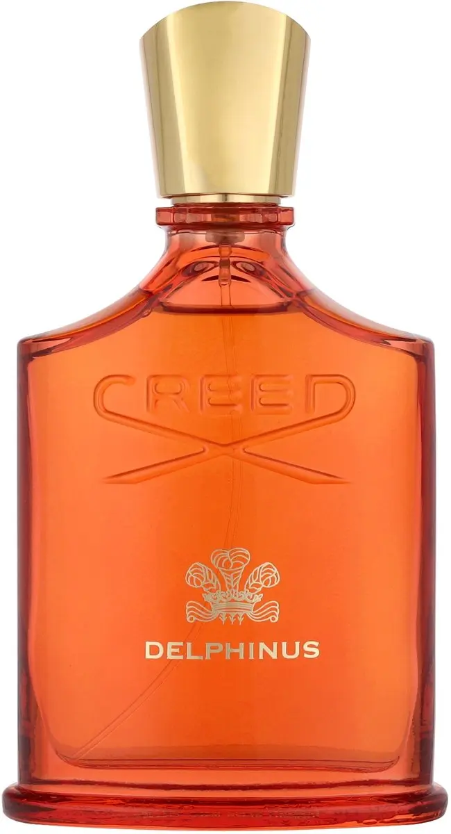 Creed Delphinus Eau de Parfum 100ml - afbeelding 4 van 5
