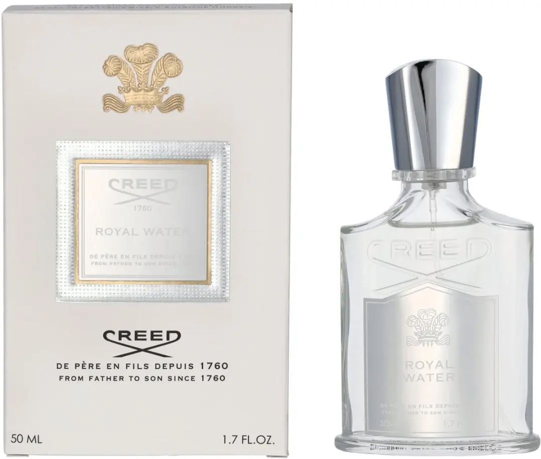 Creed Millesime Royal Eau de Parfum 50ml