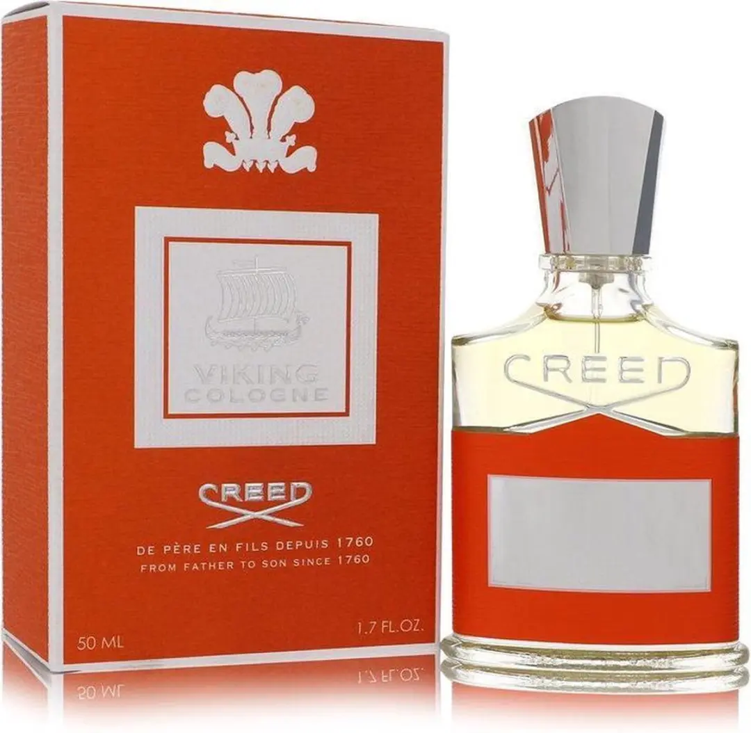 Creed