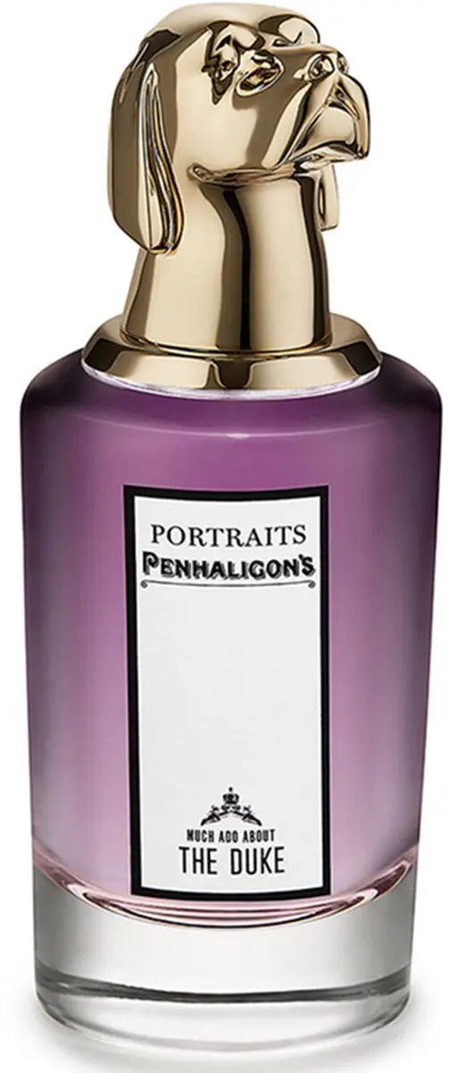 Penhaligon’s Much Ado About The Duke Eau de Parfum 75ml