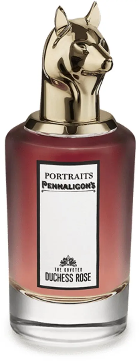Penhaligon's The Coveted Duchess Rose Eau de Parfum 75ml