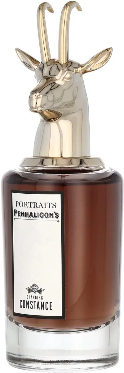 Penhaligon's Changing Constance Eau de Parfum 75ml - afbeelding 3 van 4