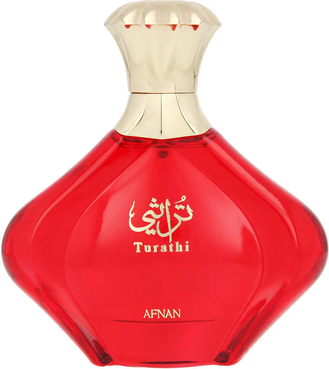 Afnan Turathi Eau de Parfum 90ml - afbeelding 6 van 6