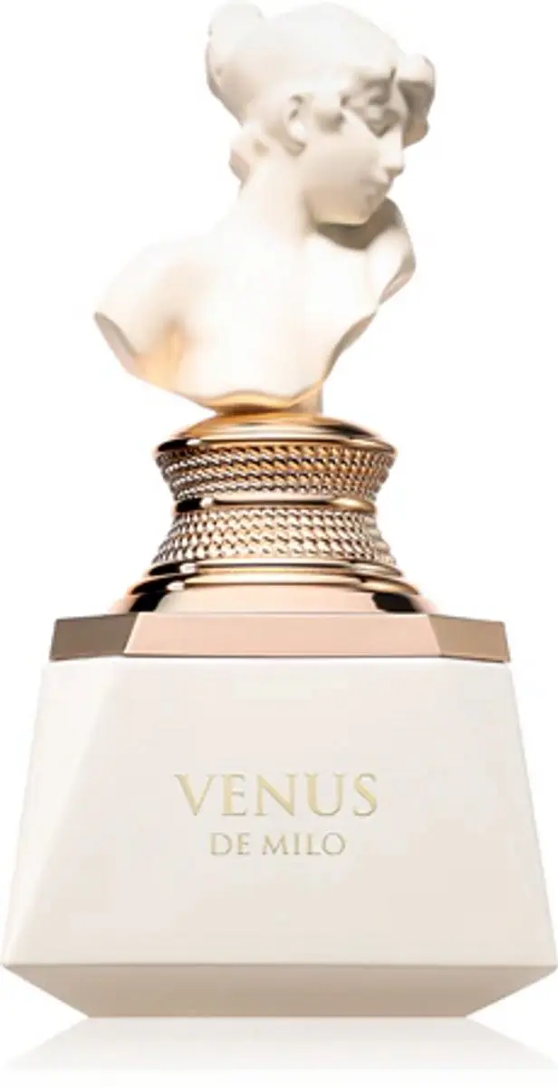 French Avenue Venus de Milo Eau de Parfum 100ml