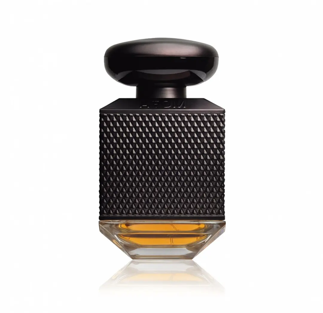 French Avenue Atom