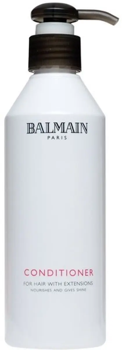 Balmain