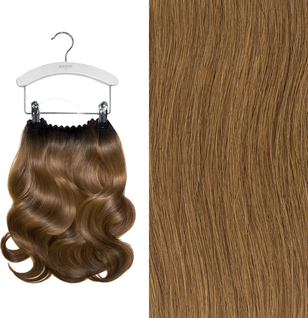 Balmain Hair Professional
