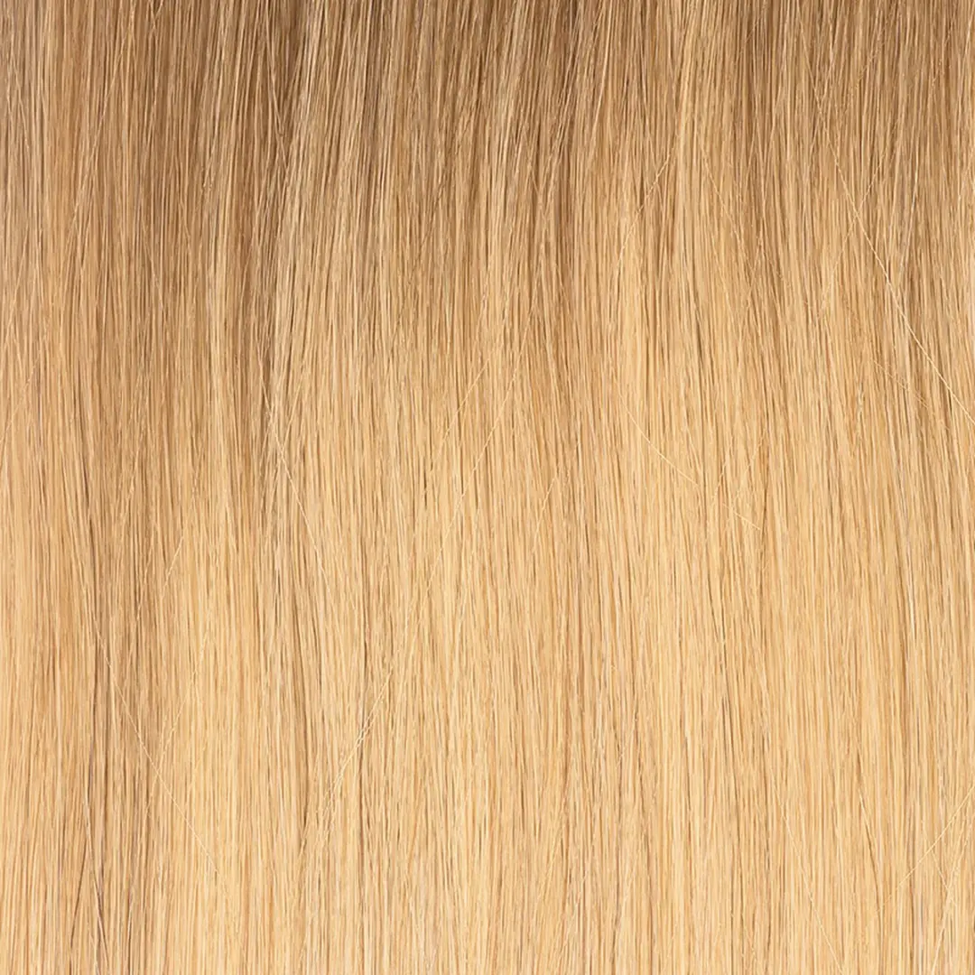 Balmain Hair Dress 45cm Memory Hair - Amsterdam Blond