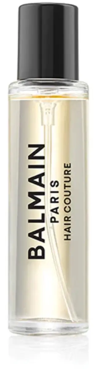 Balmain