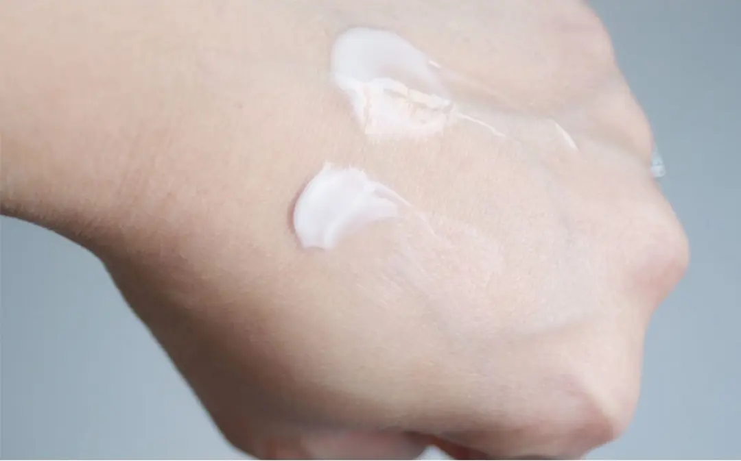 Missha Super Aqua Ultra Hyalron Emulsion 130ml