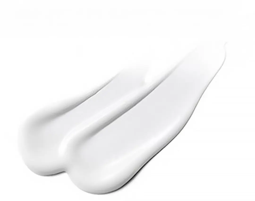 Missha Super Aqua Ultra Hyalron Emulsion 130ml