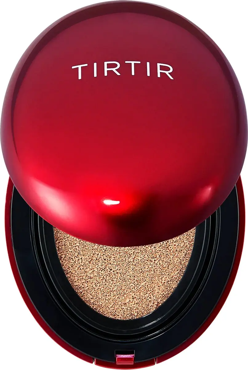 TIRTIR Mask Fit Red Cushion Foundation SPF40