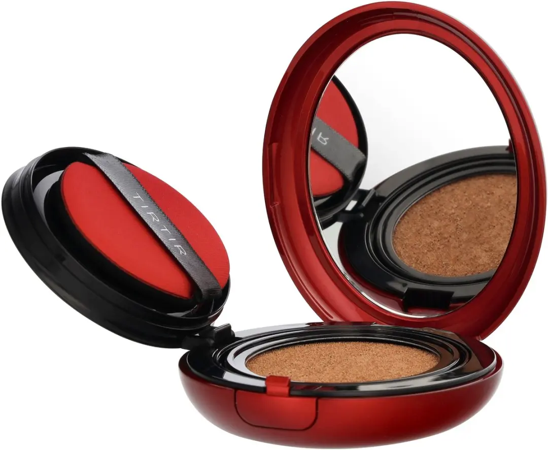 TIRTIR Mask Fit Red Cushion Foundation SPF40
