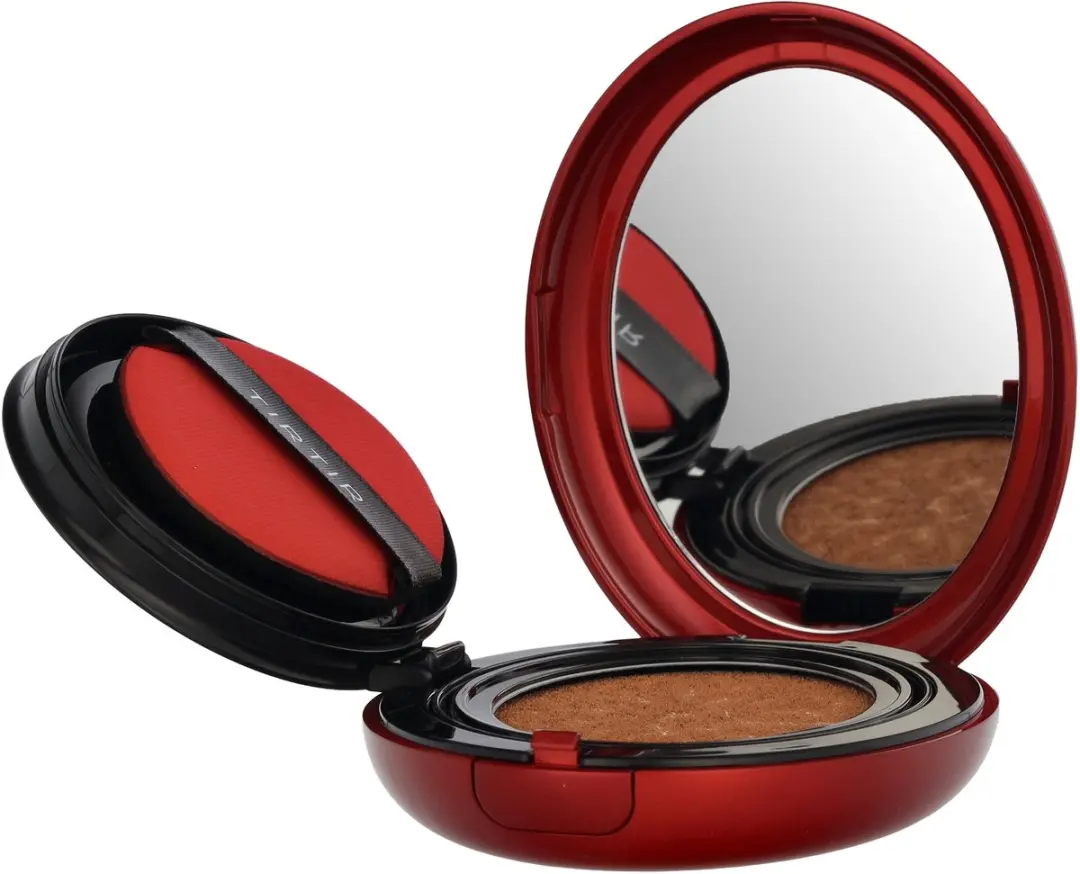 TIRTIR Mask Fit Red Cushion Foundation SPF40
