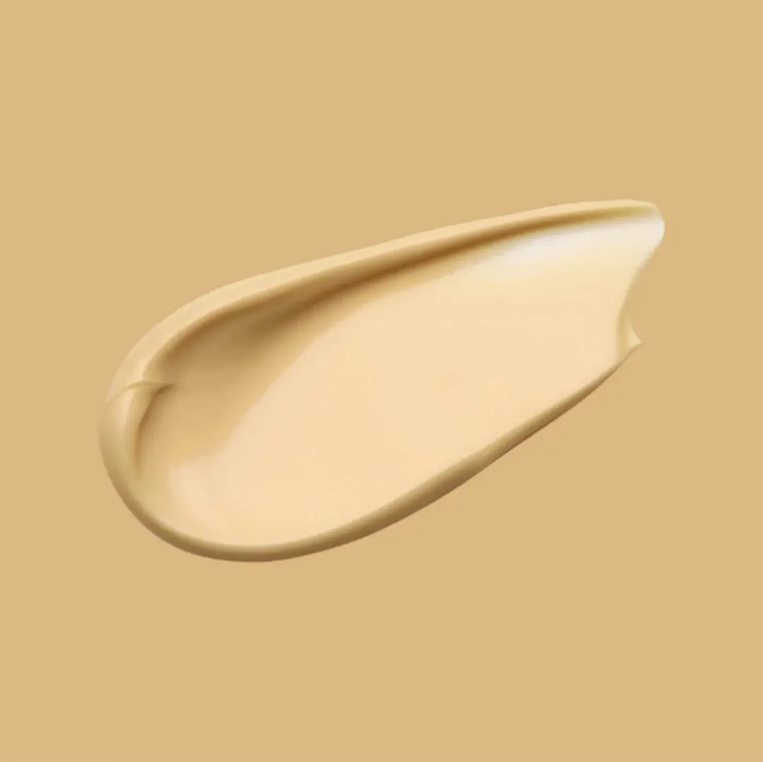 TIRTIR Mask Fit Aura Mini Cushion Foundation 4.5g - Soft Beige - afbeelding 2 van 2