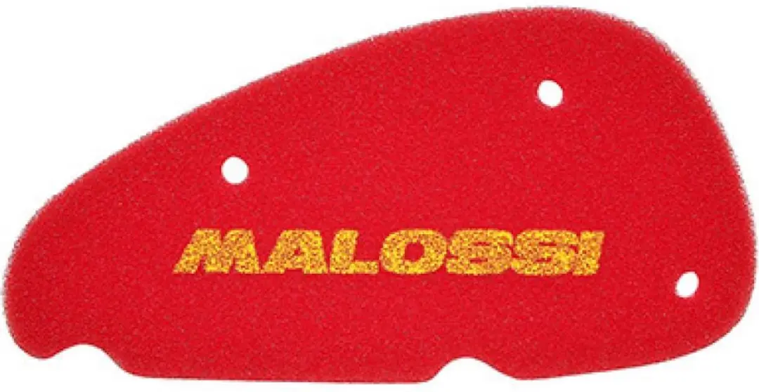 malossi luchtfilter voor aprilia 50 sr di tech scooter 2000 tot 2018 1417226 nie