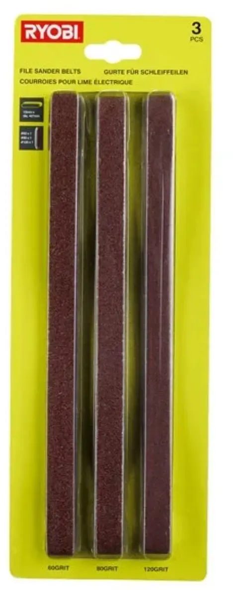 Ryobi RAKPFB03