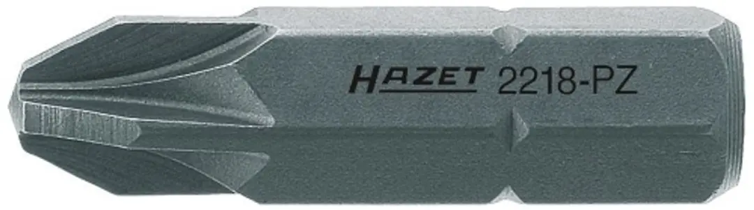Hazet