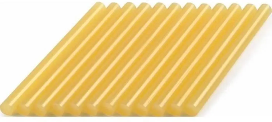 Dremel GG03 7mm Lijmsticks Hout